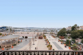 Carrousel 4